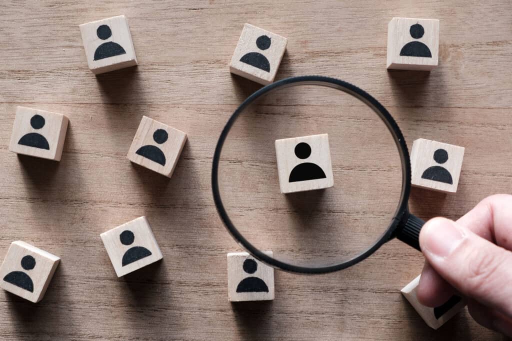 search-for-talent-or-looking-for-employee