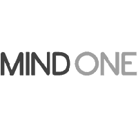 MIND ONE