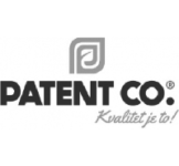 patent-bw
