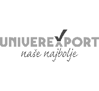 Univerexport