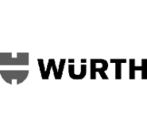 wurth-bw