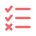01-tests Testovi