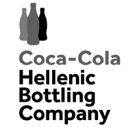 Pridružite se našim zadovoljnim klijentima. Coca-Cola Hellenic Bottling Company
