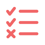 Assess candidates quickly