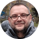 borko-web