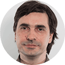 ivan-web-1