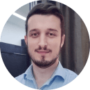 marko_silobod-130x130