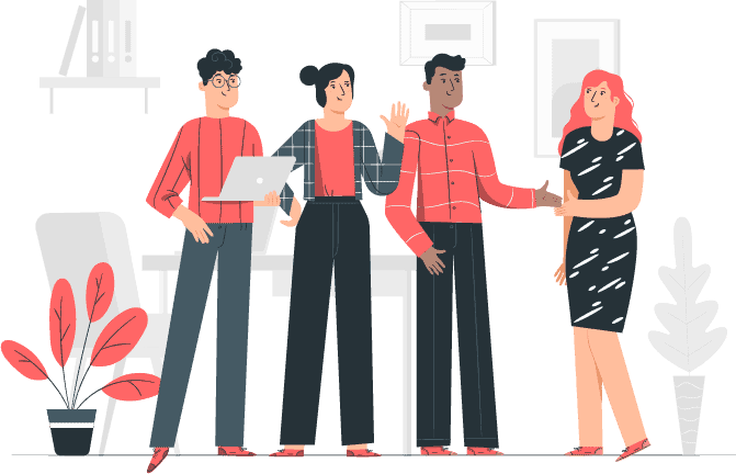 onboarding